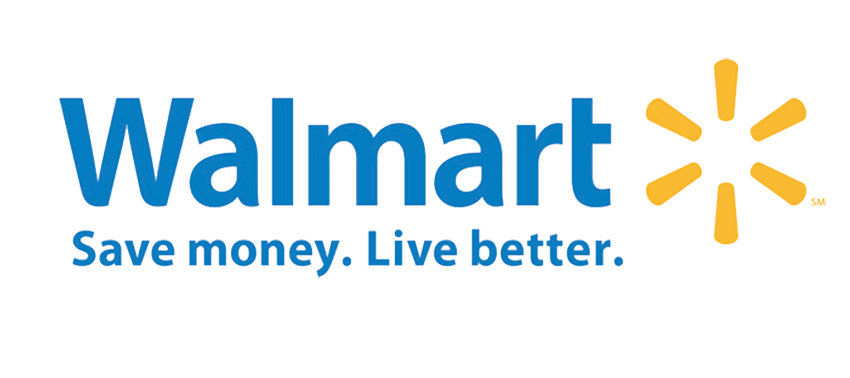 hair curlers rollers