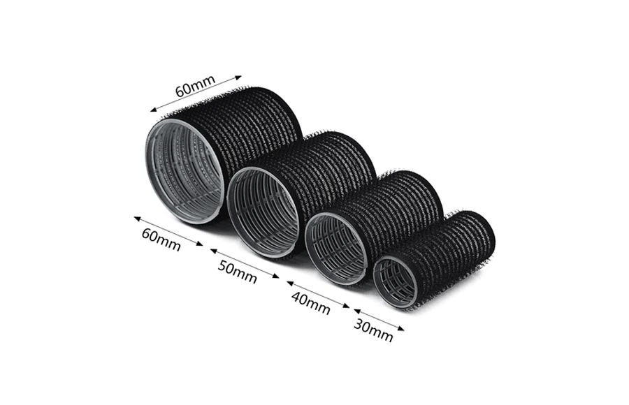 30mm_-40mm_-50mm_-60mm_-standard-hair-rollers