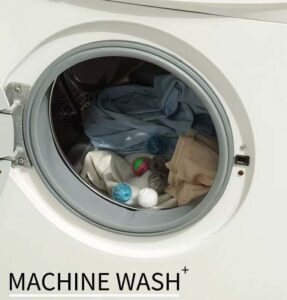How to use laundry balls