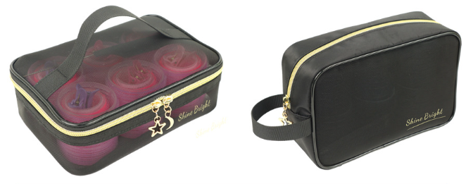 このガイドでは、企業がヘアローラーの大量購入に最適なサプライヤーを見つけるのに役立ちます。卸売りで購入するメリット、サプライヤーを選択する際の重要な要素、直接メーカー、オンラインマーケット、展示会などの購入先について説明しています。また、よくある落とし穴を避け、品質と費用対効果を確保するためのヒントも紹介しています。