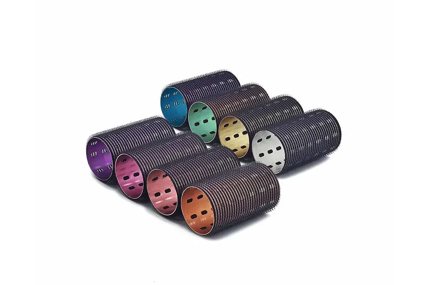 Large Metal Roller Roller