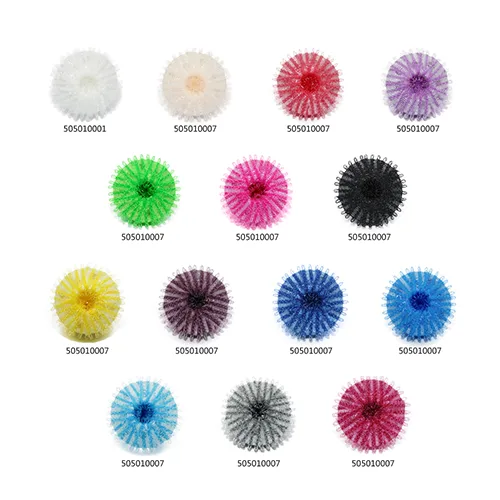 Laundry Hair Remover