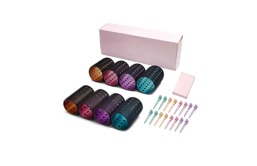 Large Metal Roller Roller