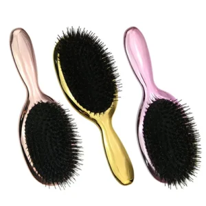 hair brush