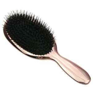 hair-brush